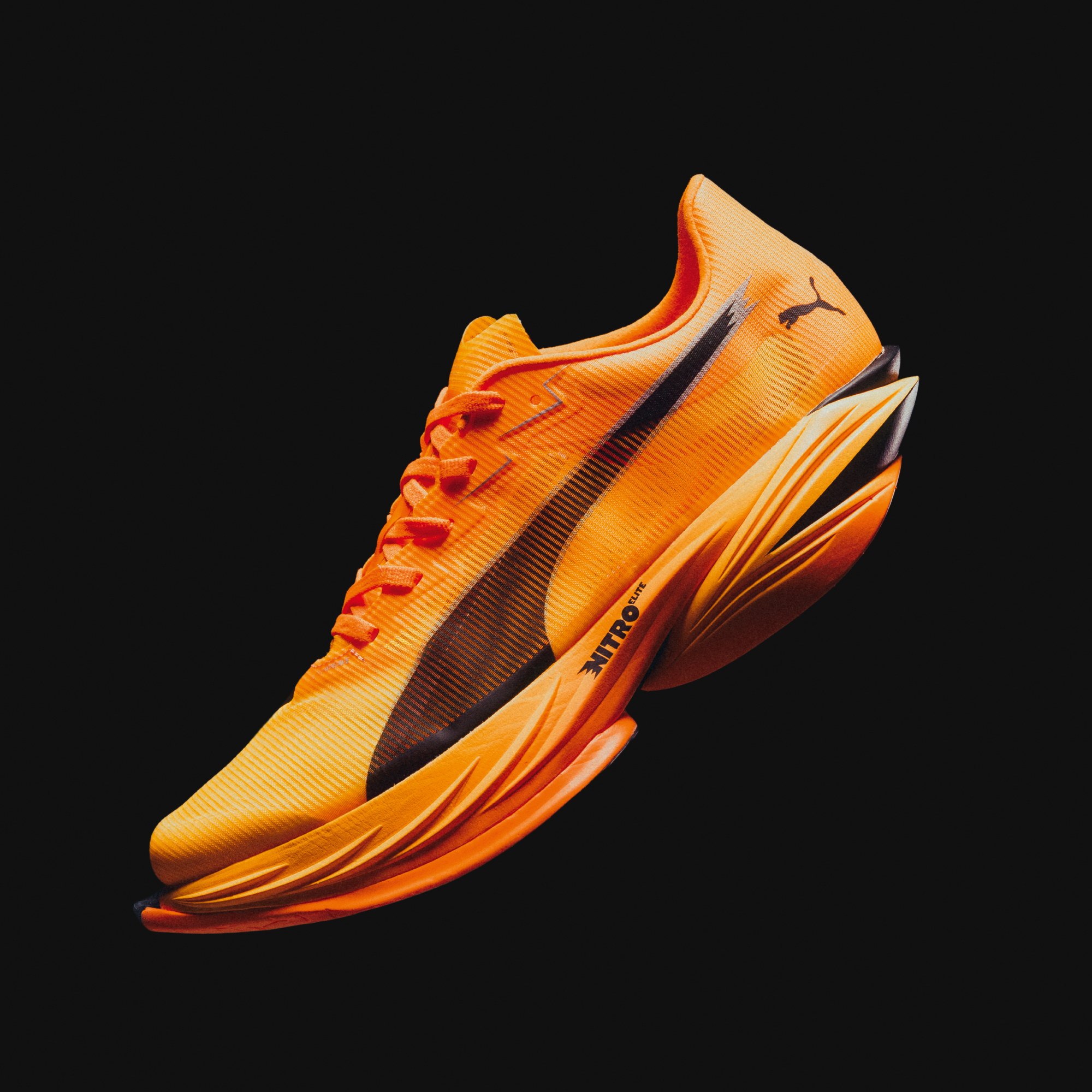 PUMA JAPAN (@PUMA_JPN) / X