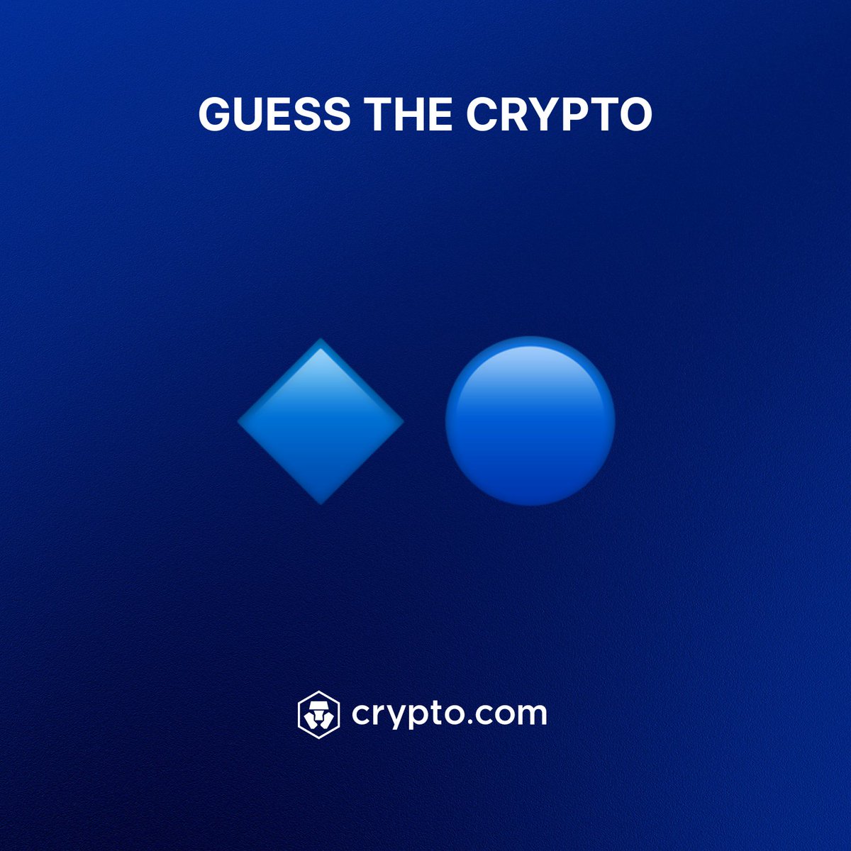 Crypto.com tweet media