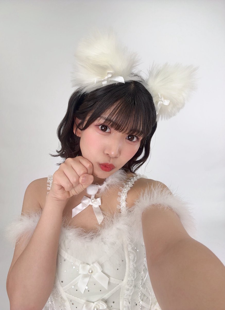 にゃにゃ - Search / X