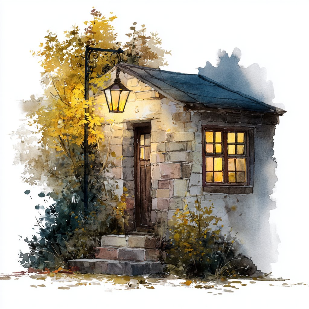 Art Fans Zone (@artfanszone) on Twitter photo 