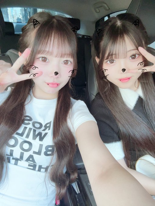 あいなのTwitter画像28