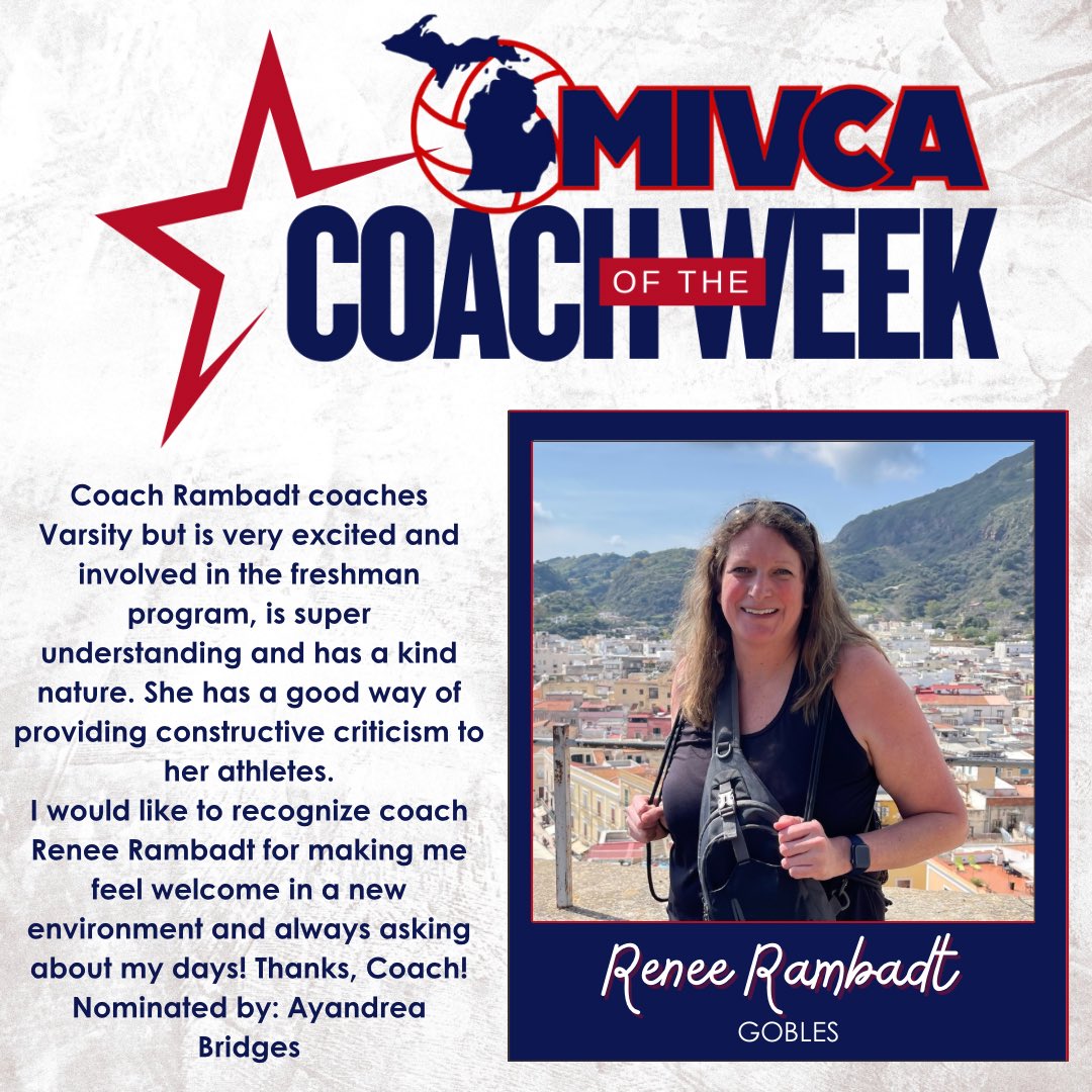 MIVCA Volleyball (@mivcavolleyball) on Twitter photo 