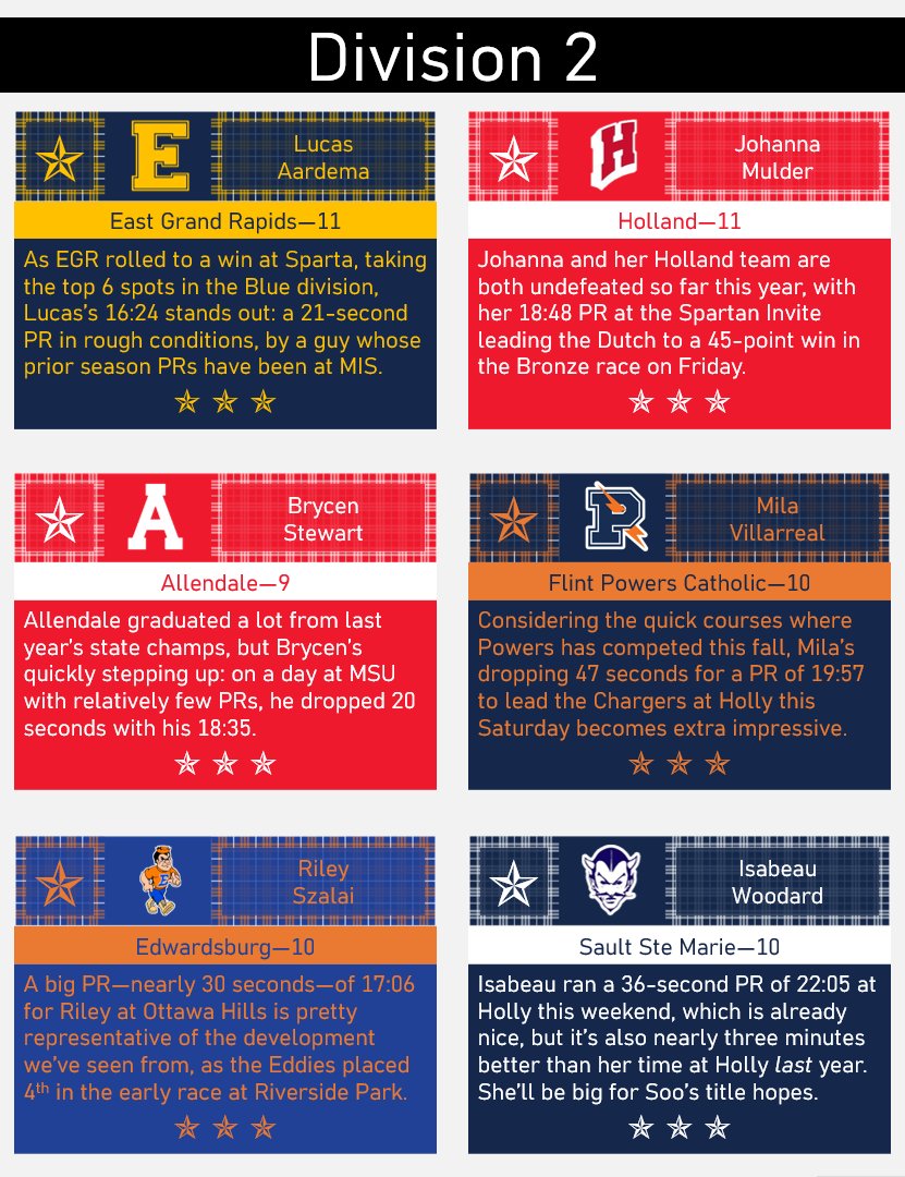 Jacob Tanner tweet media