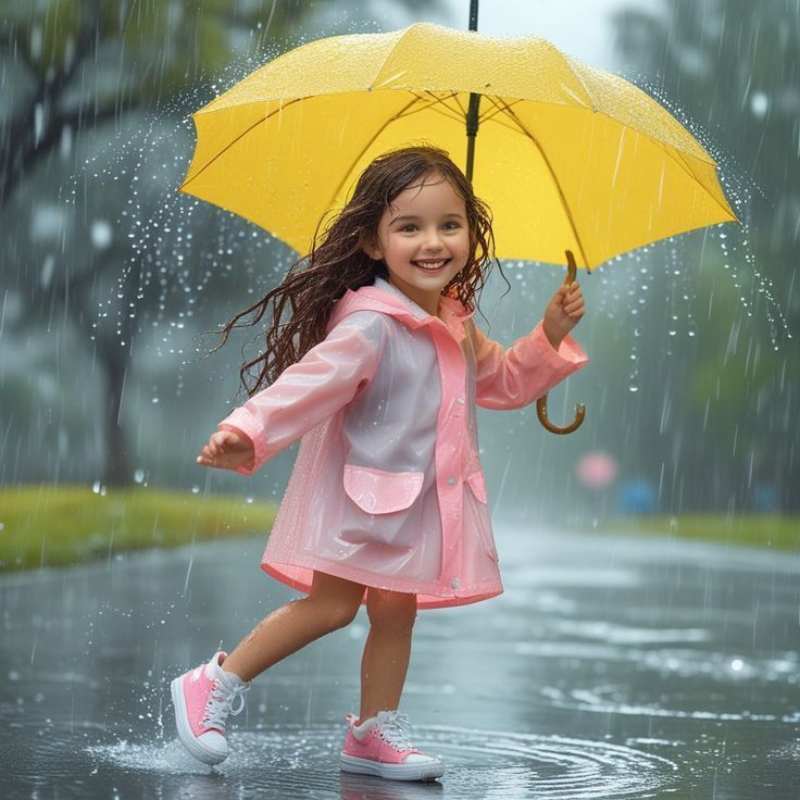 veo3im's tweet image. Step into motion. With Seedance by Textideo, your ideas transform into flowing visuals full of rhythm and life. 🌿💫
Experience it now: textideo.com/model/seedance…
#Textideo #AIart #VisualRhythm #Seedance