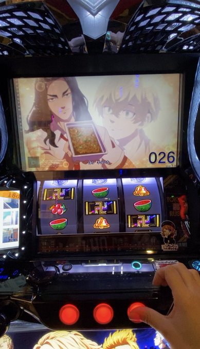 Twitterのコスプレ画像19