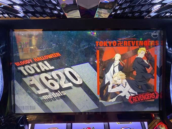 Twitterのコスプレ画像20