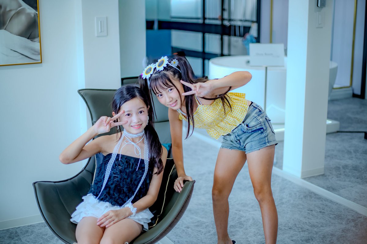 ここちゃん - Search / X