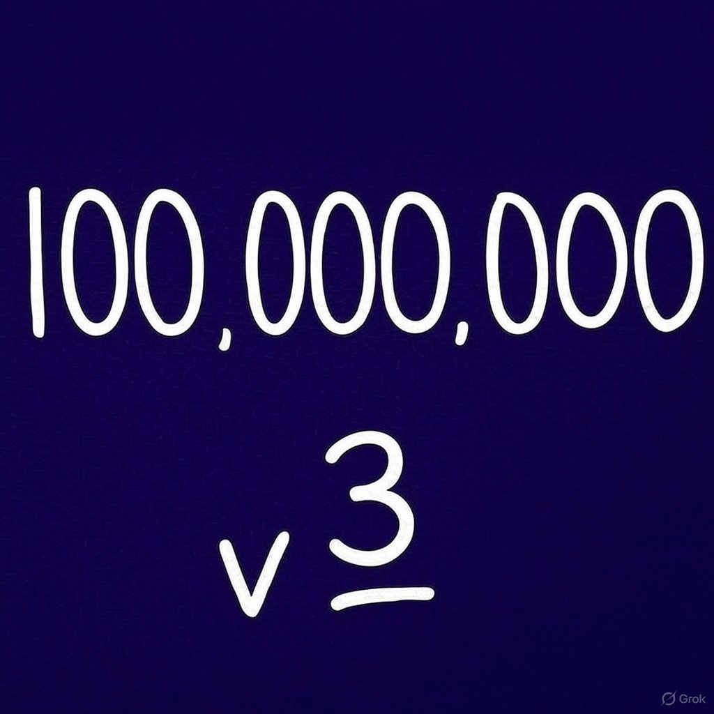 drop your Monad address below within the next 48 hours to receive your soulbound NFT 

100 million nads v3(community edition)