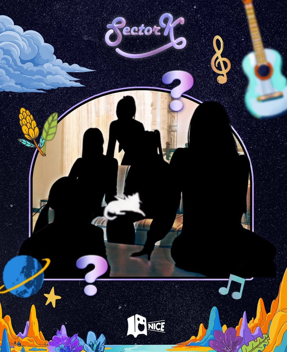 aninsunbeam's tweet image. [HELP RT]
OPEN TICKETING SERVICE / ASSISTANCE / JASWAR / JASTIP — SectorK in Jakarta 🌟

✅ Service fee 175.000 - 200.000 IDR
✅ No boosklot fee required!

t. #zonauang enhypen illit suho #SectorK #SectorK2025 jaswar ticket service jasa war trusted