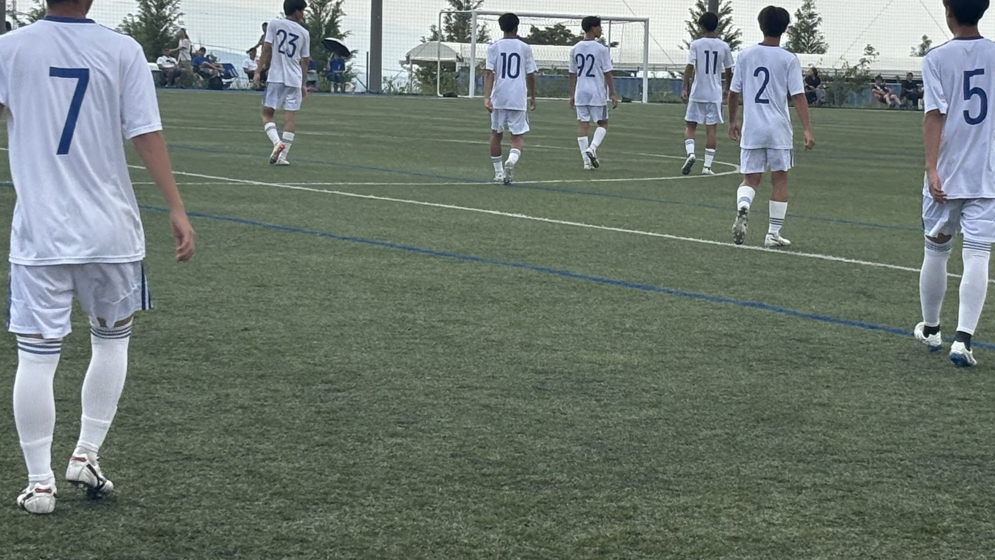 大成高校サッカー部公式 (@info_taisei) / X