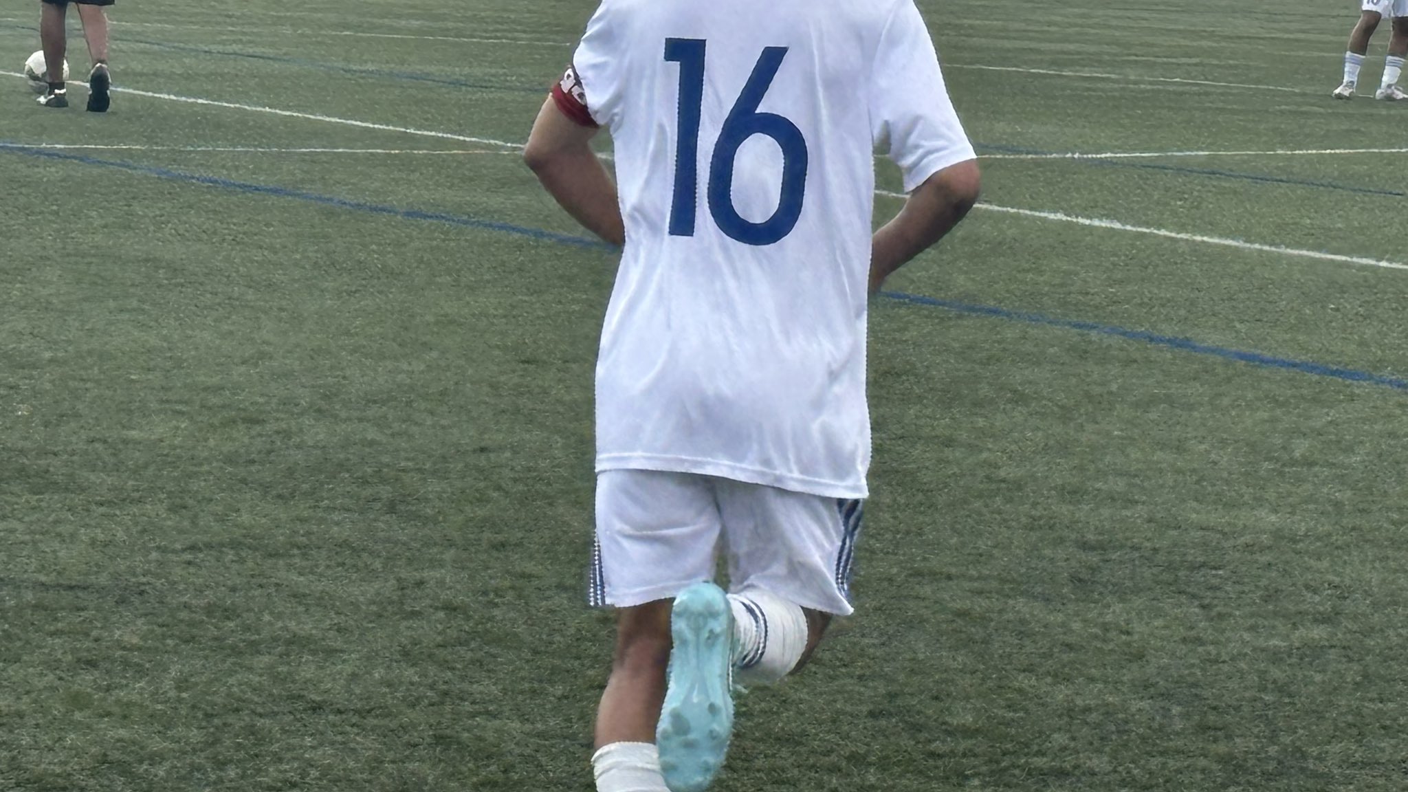 大成高校サッカー部ユニフォーム Yahoo!オークション - 【強豪】大成高校 サッカー部 公式戦