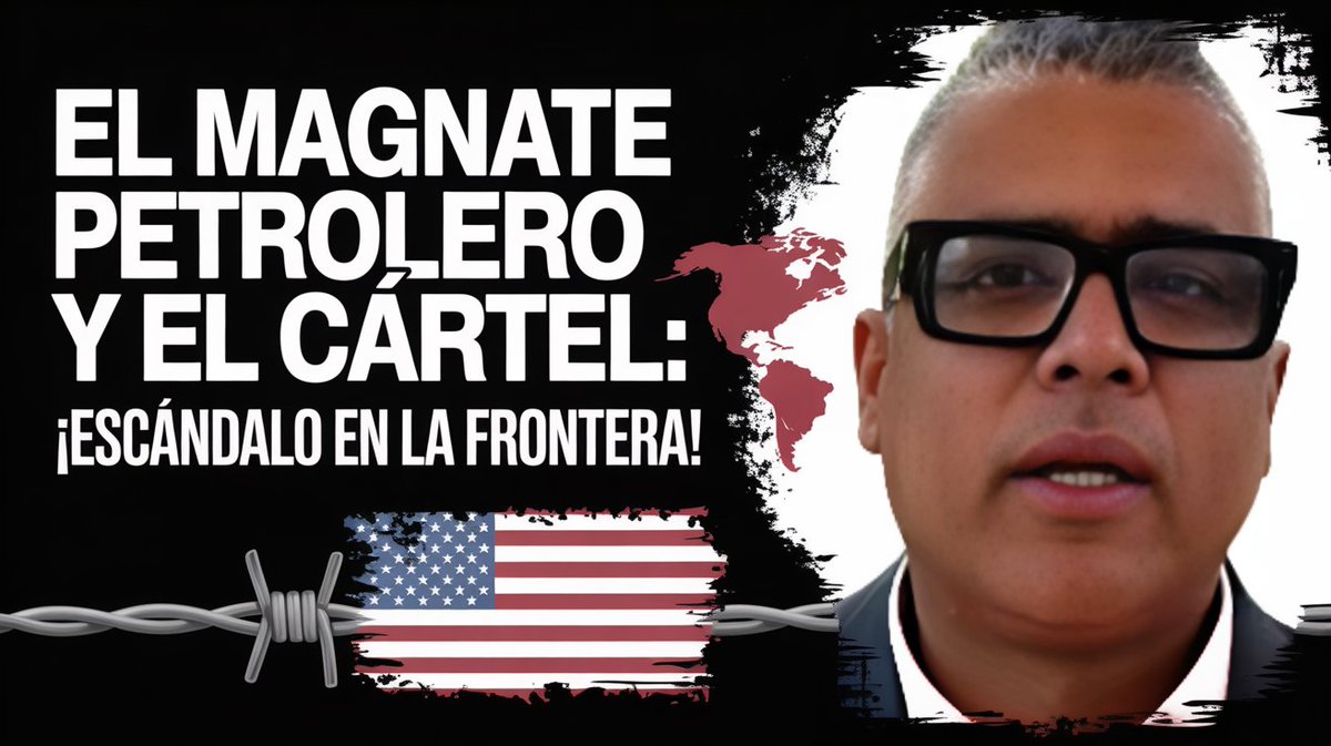 _CarlosCalvo's tweet photo. https://t.co/FEnLPhaYac https://t.co/LpVYs8XuV6