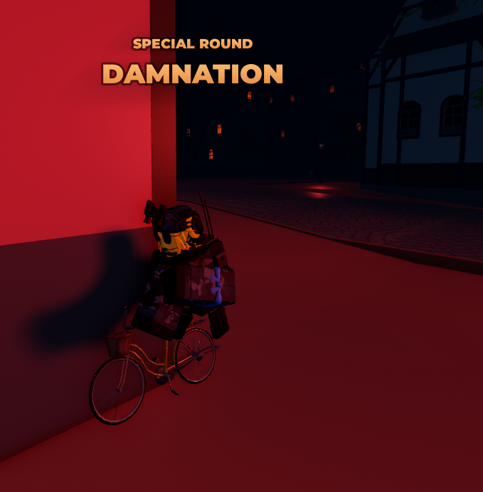 ★ Lucindia ★ tweet media