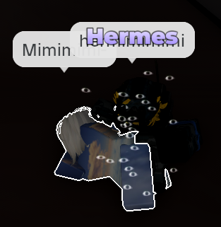 ★ Lucindia ★ tweet media