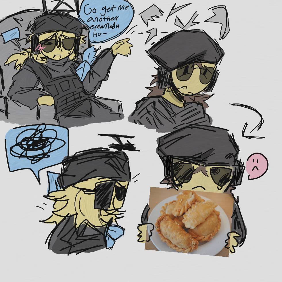 ★ Lucindia ★ tweet media