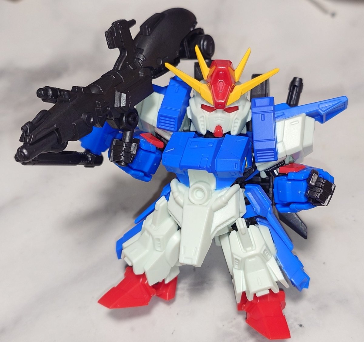 ベアモデル　ハイパーホビー限定　 ジャイアントケムール人　観覧車付き　未開封品 Amazon.co.jp: 昭和レトロ 絶版ベアモデル ジャイアントケムール