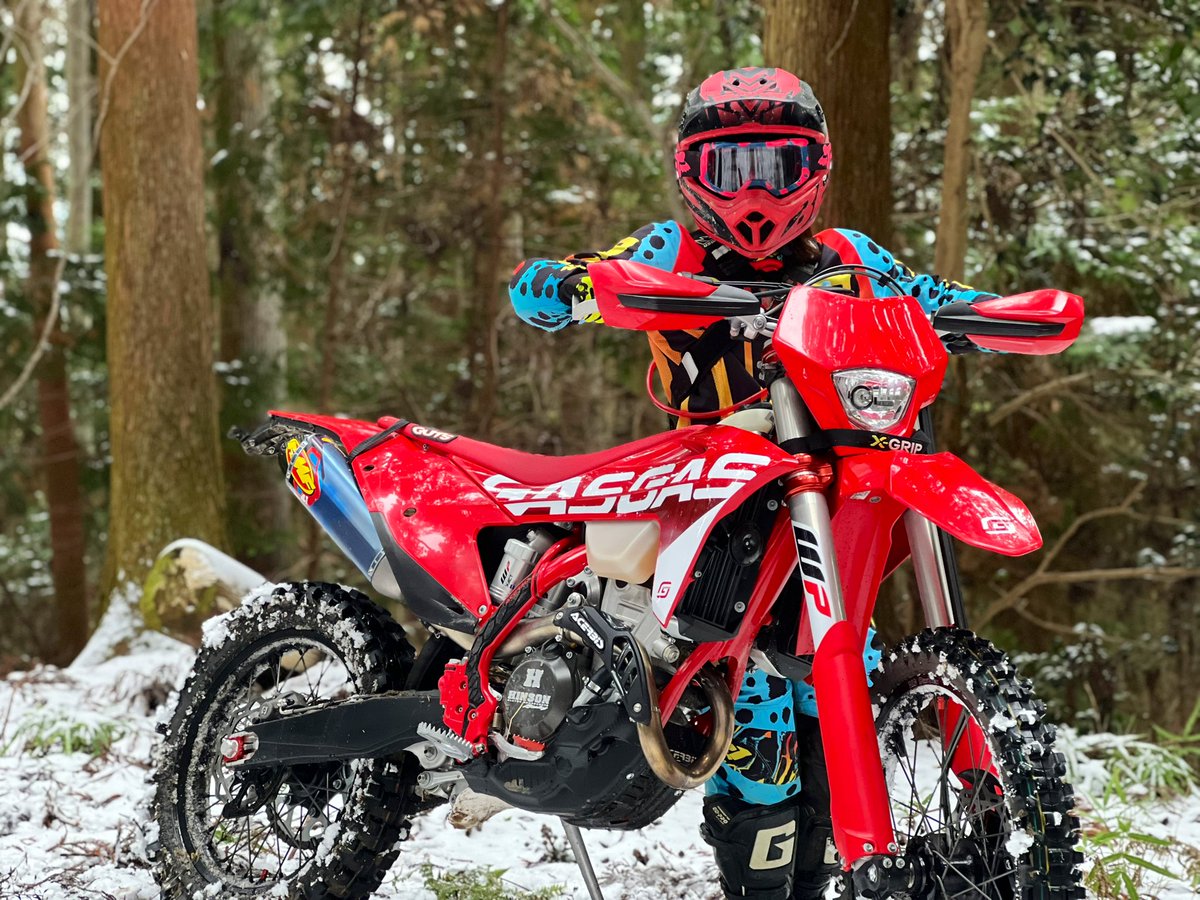 なおきページ NAOKI／なおき (@naoki_yuki) / Posts / X