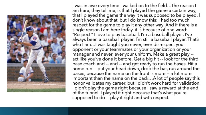 PickandPop tweet media