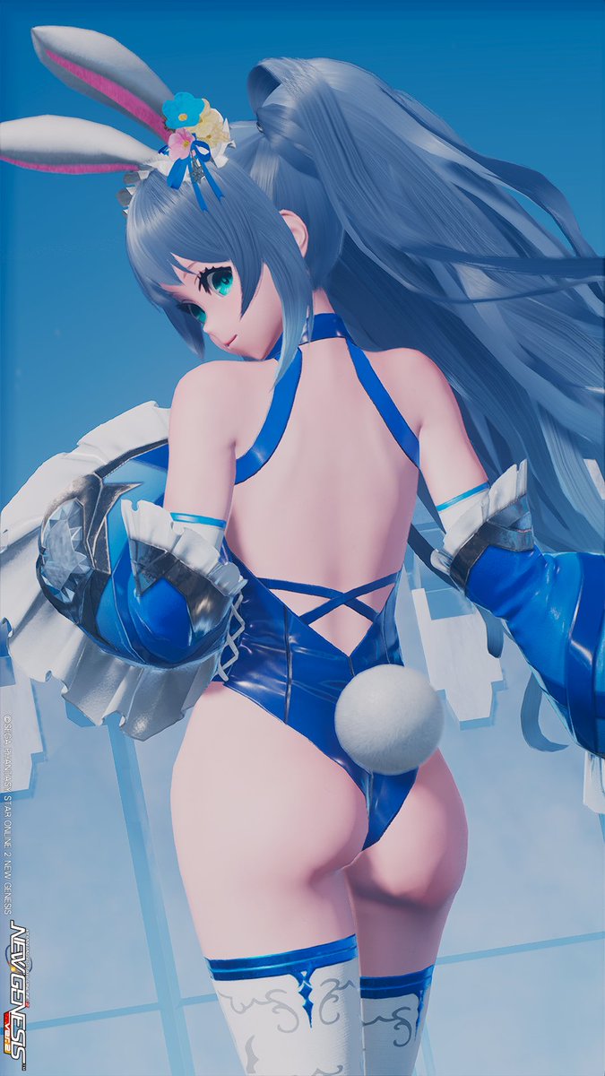 トゥーン表示なしです
#ぷそけつようび