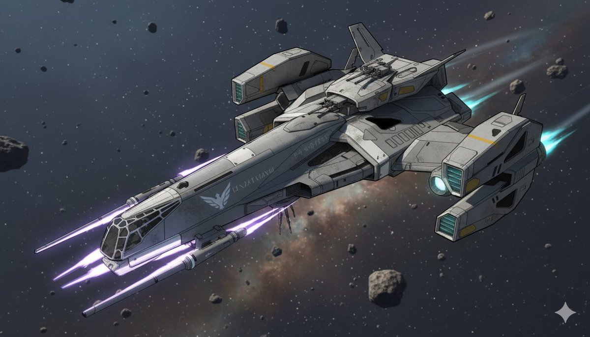 AISafetyTech's tweet image. I&apos;m building a gamified spam detector, so you can deploy this to defend your website