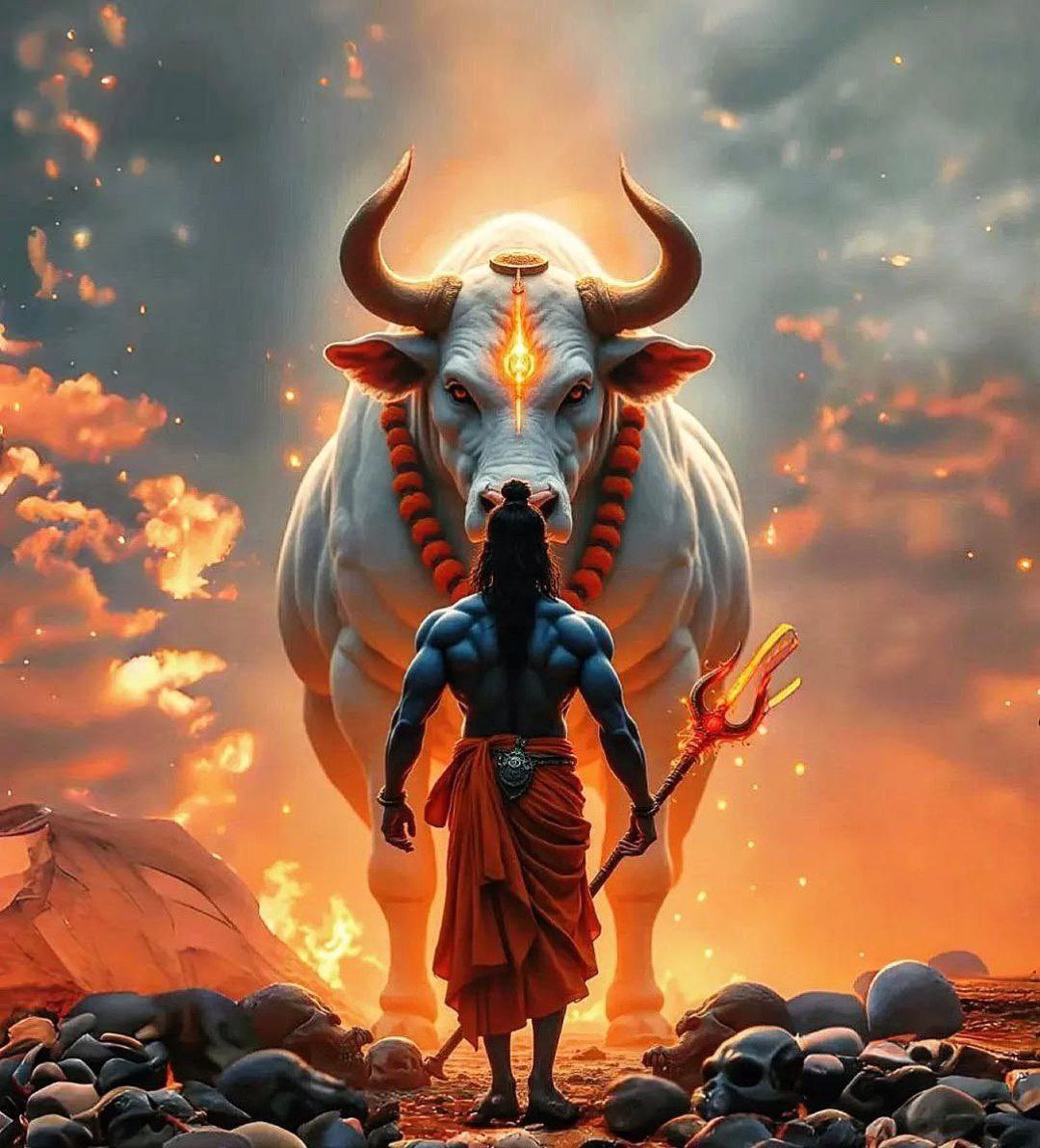 ♠️⚫️yogi⚫️♠️ (@pkrshyor) on Twitter photo 