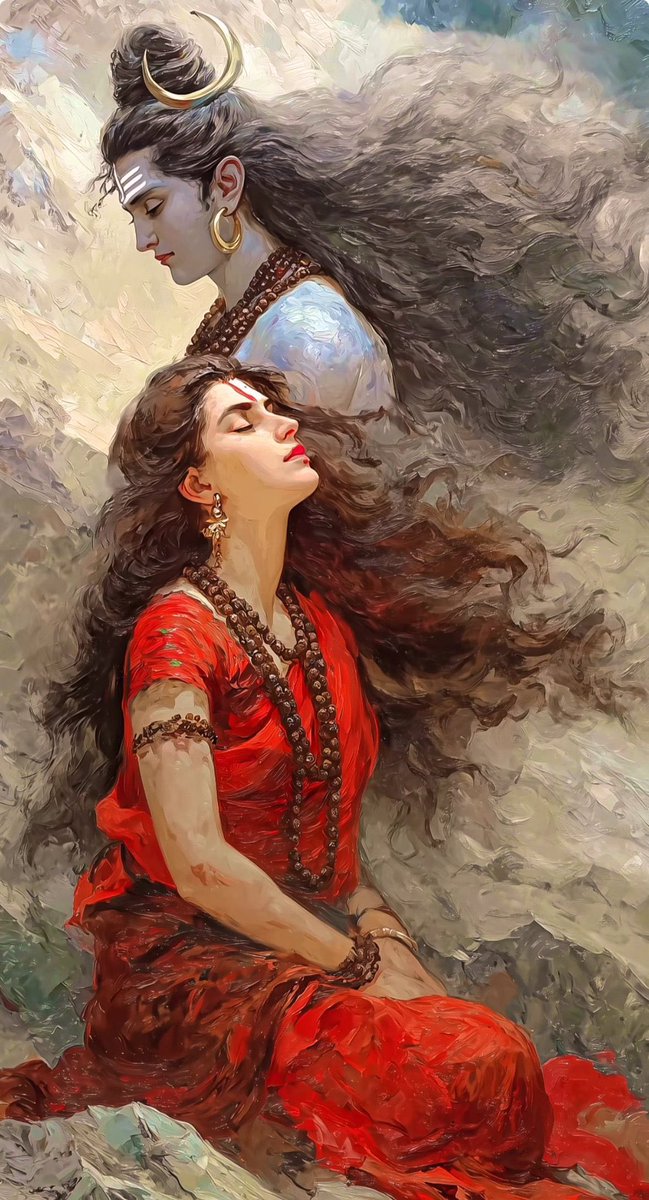 ♠️⚫️yogi⚫️♠️ (@pkrshyor) on Twitter photo 