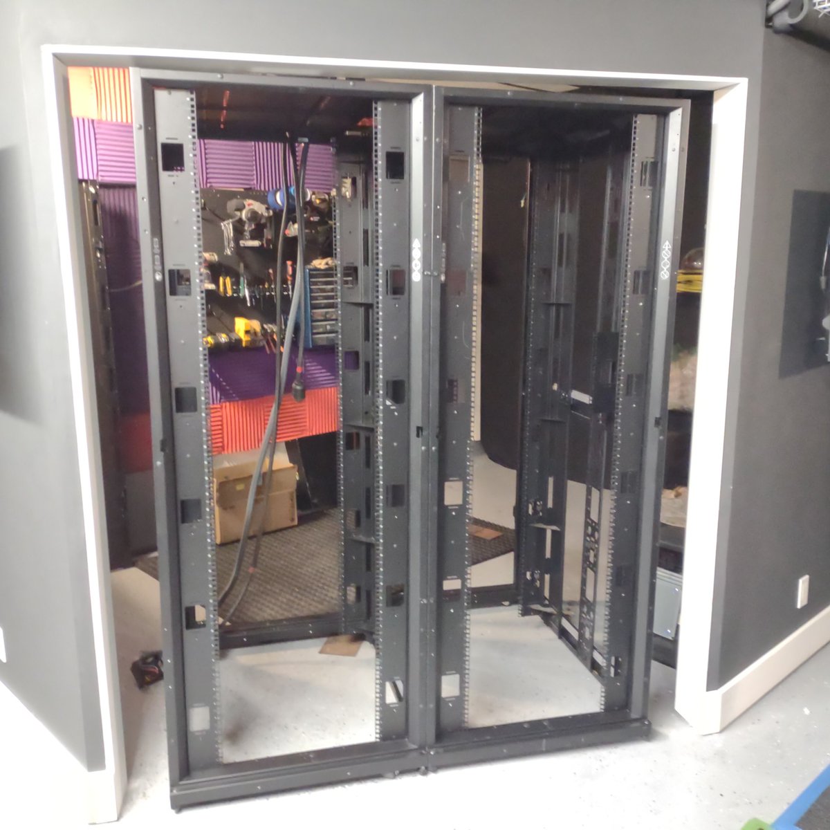 Digital Spaceport tweet media