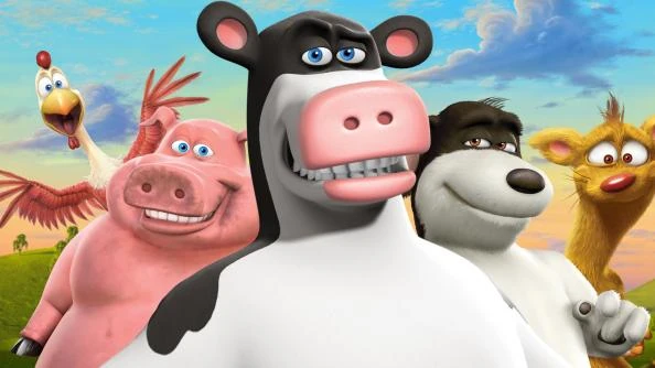 Trijosh1's tweet photo. HAPPY FARM ANIMAL AWARENESS WEEK! ๐ท๐ฎ๐
#FarmAnimalAwarenessWeek #FarmAnimalAwarenessWeek2025 #FAAW #FAAW2025 #HappyFarmAnimalAwarenessWeek #HappyFarmAnimalAwarenessWeek2025 @Nickelodeon #Nickelodeon #TheLoudHouse #BubbleGuppies #DoraTheExplorer #BackAtTheBarnyard https://t.co/vOhqNDy7Ie