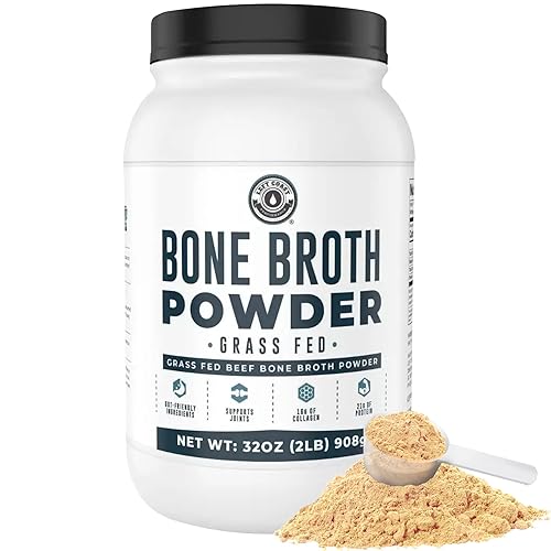 Watch Stella Skye's leaked NSFW photo on TwXstars