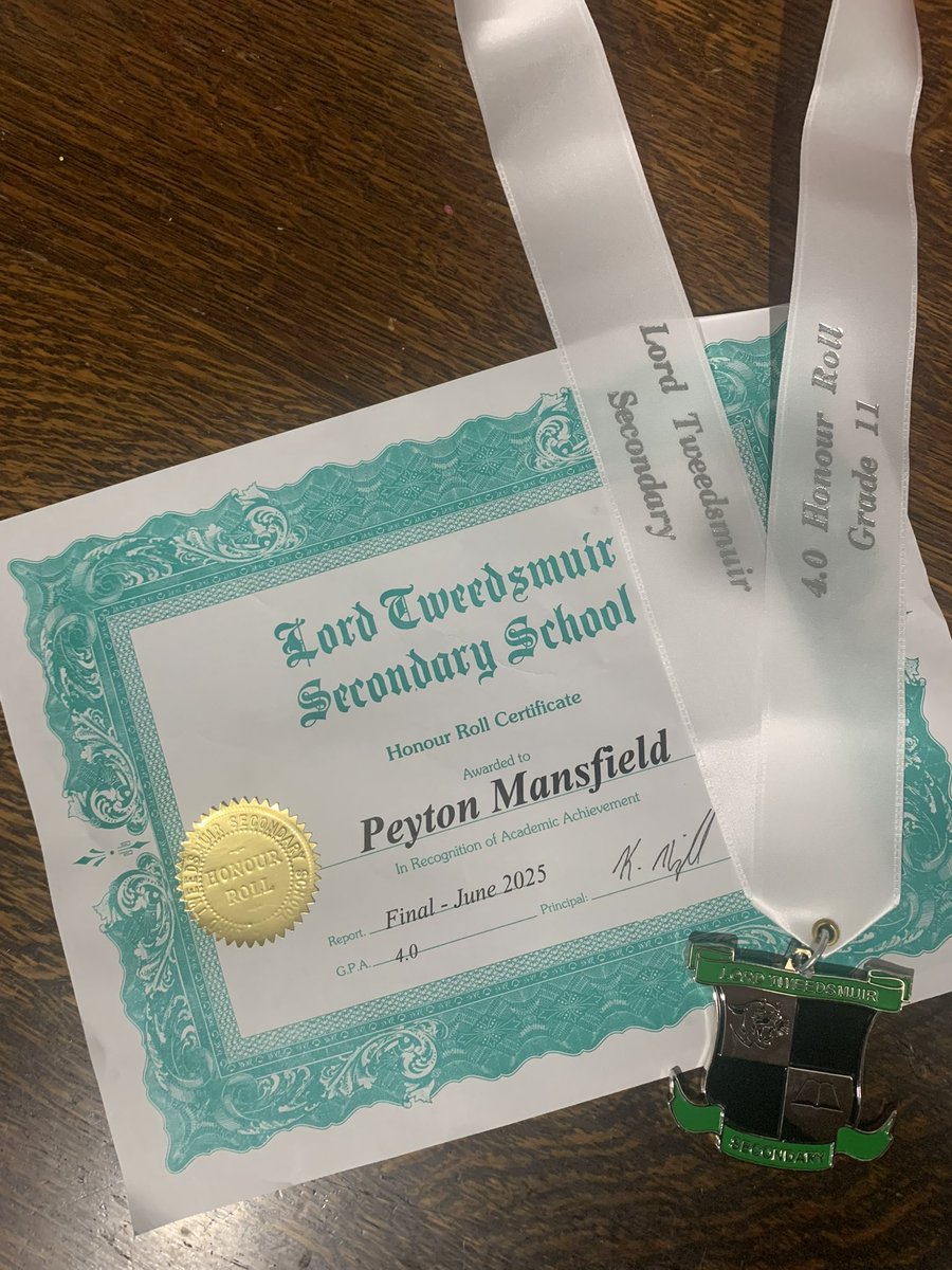 Peyton Mansfield tweet media