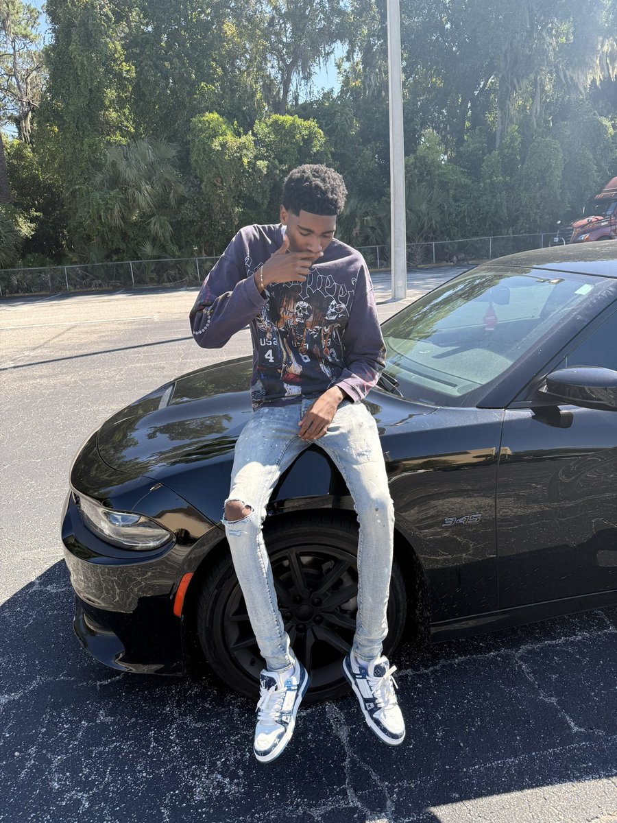 1isoplayerr's tweet image. #firstrounder🙂‍↕️⛹🏾🩸