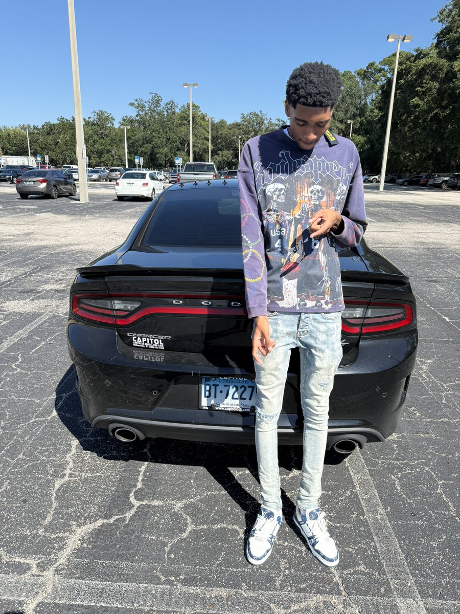 1isoplayerr's tweet image. #firstrounder🙂‍↕️⛹🏾🩸