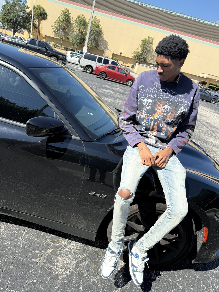 1isoplayerr's tweet image. #firstrounder🙂‍↕️⛹🏾🩸