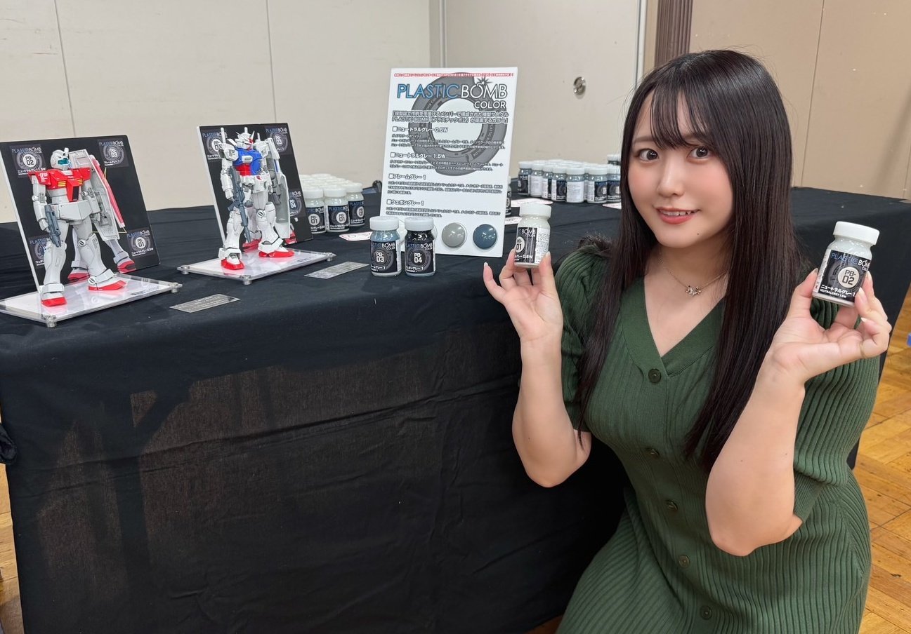 WORK SHOP Vol.25より3機(シークレット含む) 天馬 【9/14日0:00〜23:59 全品15％OFFクーポン】収納ケース