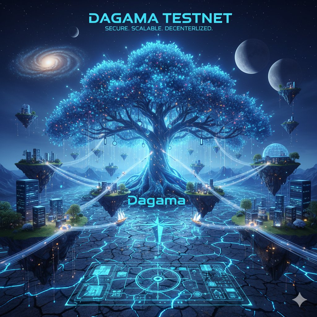 lunaticalien7's tweet image. #dagama I have decided to support
@dagama_world

by taking a dive into its unique #datatoearn system with location which now can be used as a digital web3 asset #daGama with the next revolution for maps  Take a look at
@galxe
and
@dagama_world
to know more