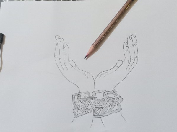 DeFi.aap, your path to financial freedom.
<a href="/doranmaul/">Doran</a> <a href="/libertaphoenix/">Liberta Phoenix 🎩</a> <a href="/Kavsss0_0/">Kavsss 🎩</a> <a href="/nuage_de_coton/">Himelia</a> <a href="/yueya_eth/">Yueya</a>