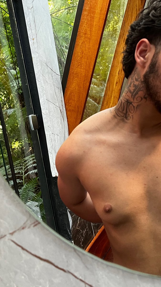 danielftm8 tweet picture