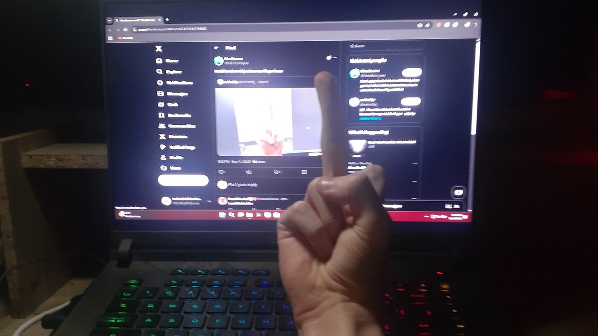 ImMadAtVideoGames tweet media