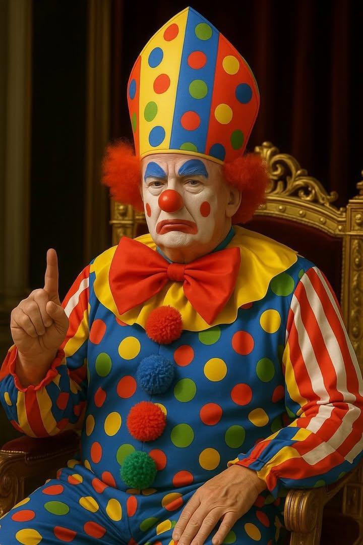 David M. Perich tweet media