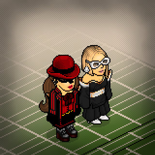 THE MET GALA 2025: TAILORED FOR YOU 👠

#MetGalaVogue