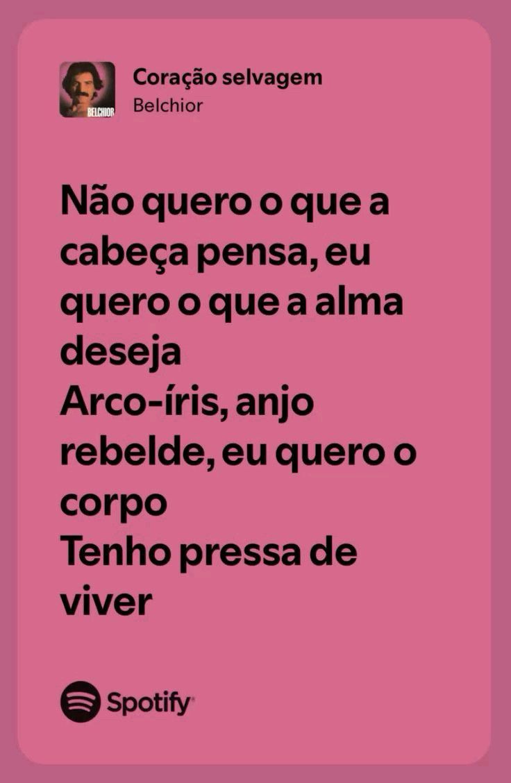 mpbacervoo's tweet image. 