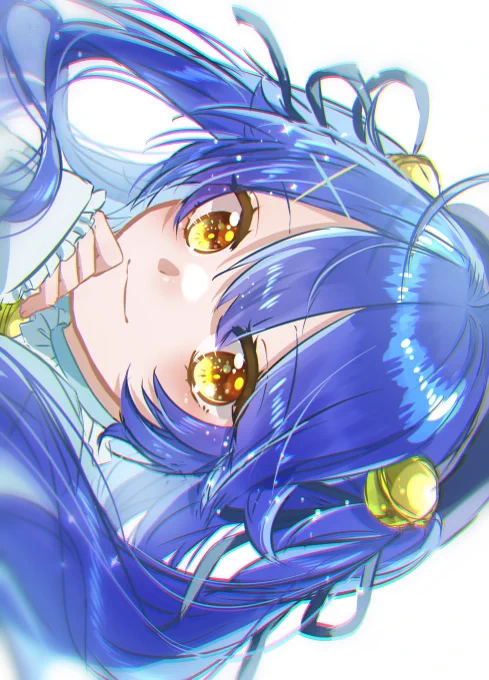 まって3年前の絵うまくない???