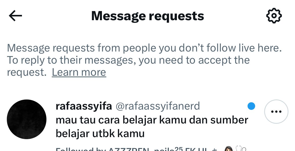 fy ؛༊ tweet media