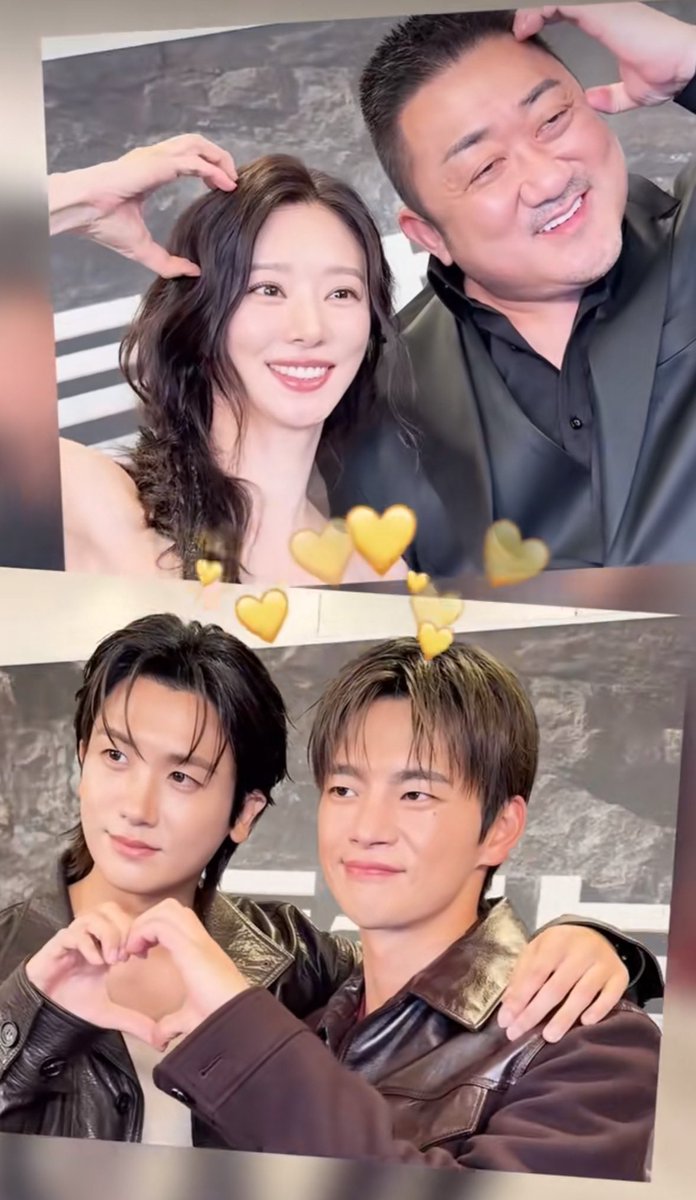 chai_guk's tweet photo. そしてヒョンシクしとまた��演してほしいと願ってる🥺
#ソイングク #서인국 #SeoInGuk
#트웰브 #Twelve #studioxplusu https://t.co/S5GQInFWf3