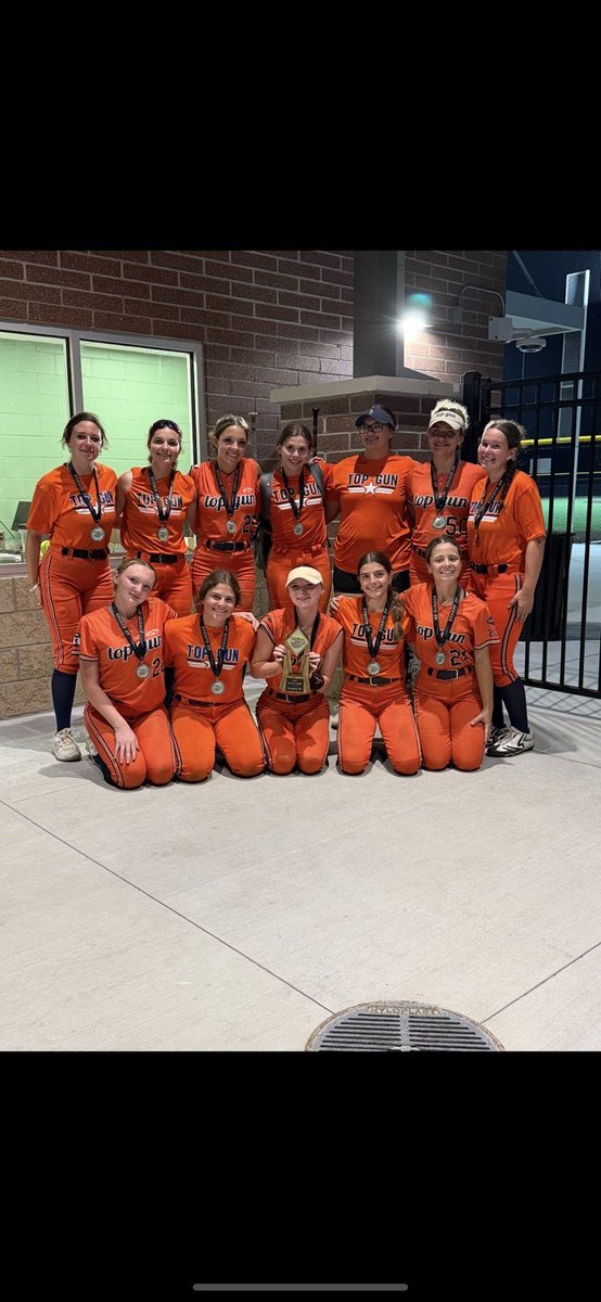 Reese Smith tweet media