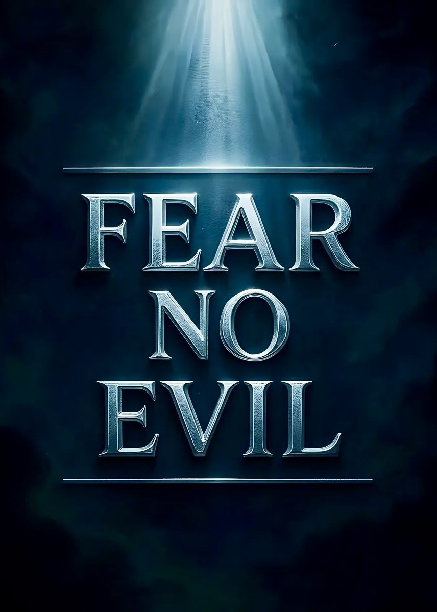 Christ Above Us tweet media