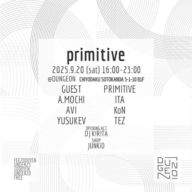 primitive3m tweet picture
