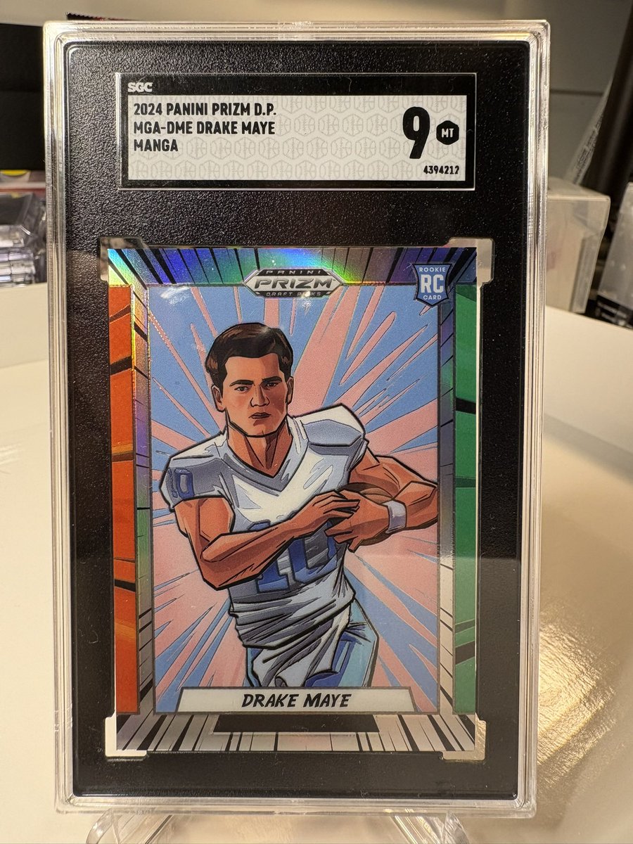 Trevor Smith tweet media