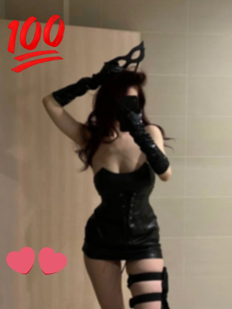MZBZ009's tweet photo. 沈阳ts
18259138630🛰️☎️ https://t.co/0TRGvkJmCB