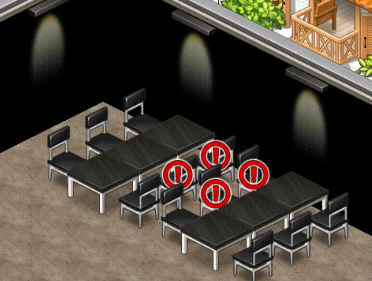 아이러브커피 (@ilovecoffee_nxt) on Twitter photo 